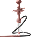 Starbuzz Mini Complete Hookah Set - 