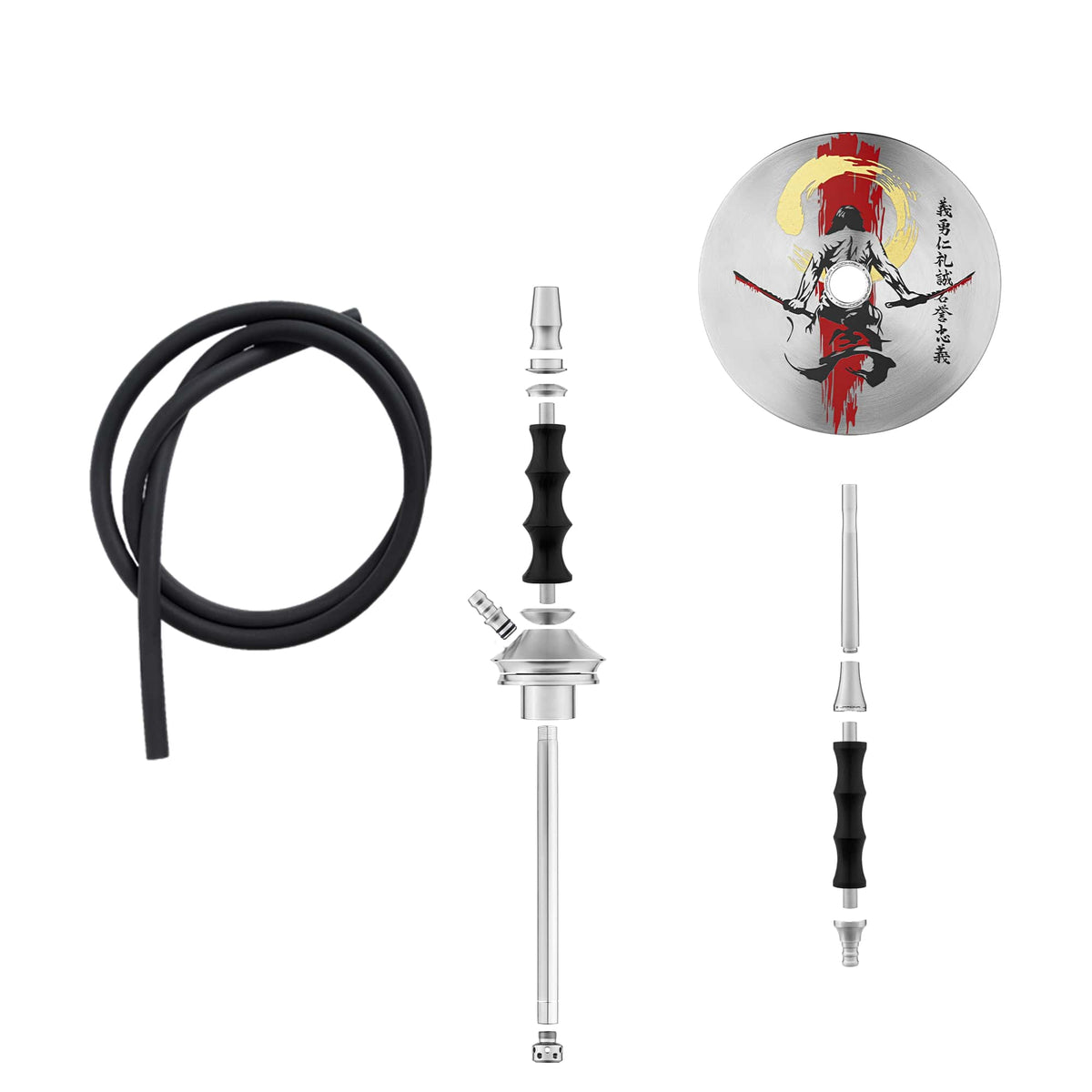 Satoshi-chernyi_1200x.jpg?v=