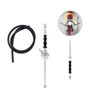 Japona Hookah Satoshi - 