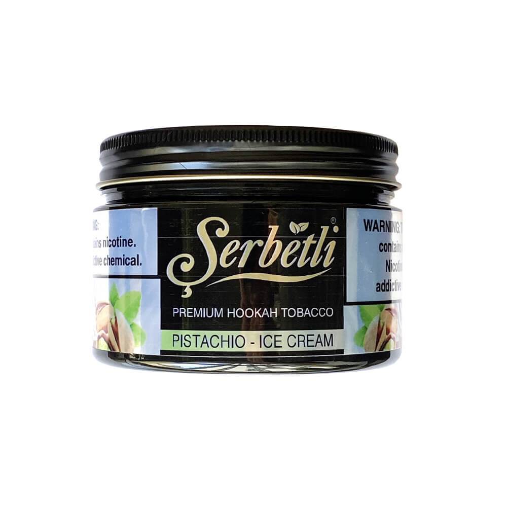 can you buy shisha tobacco online Premium for Sale Buy Premium Hookah Products |