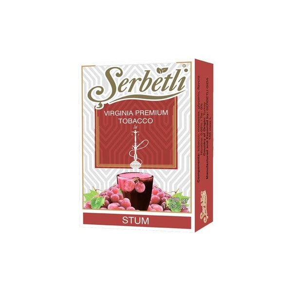 serbetli tobacco usa Buy Hookah Online  Authentic Shisha Flavors at Smoxygen Serbetli Tobacco Bold Line 200g