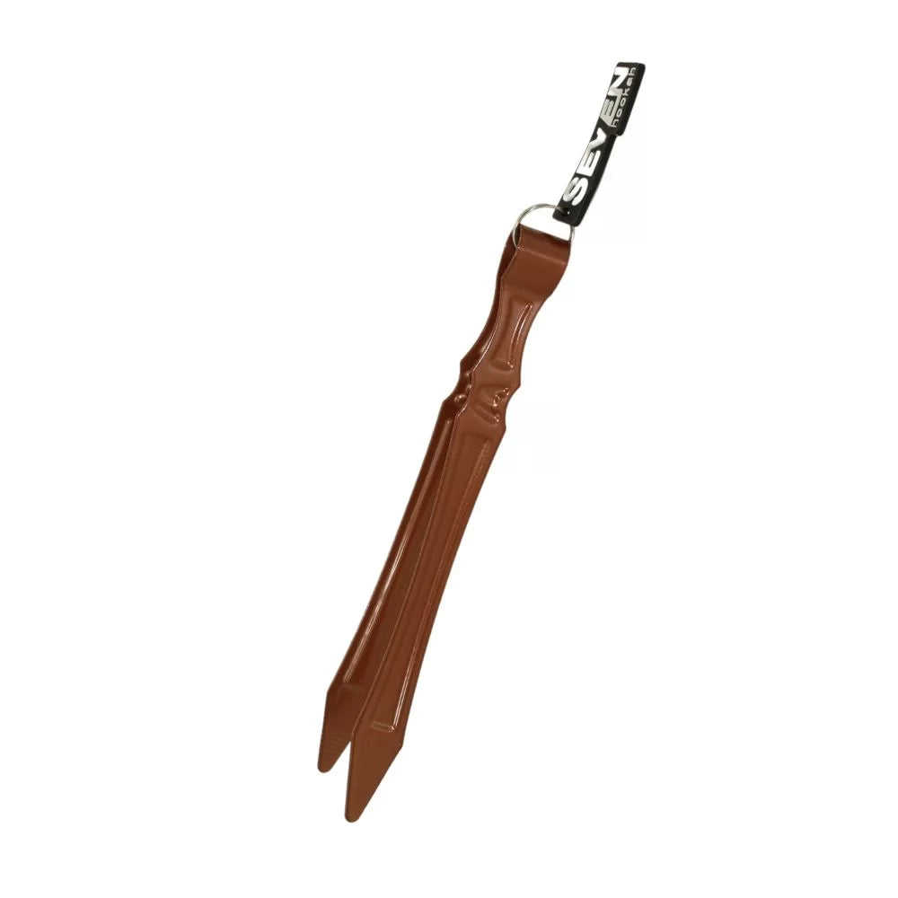 Seven-Tong-Brwon_jpg.webp?v=