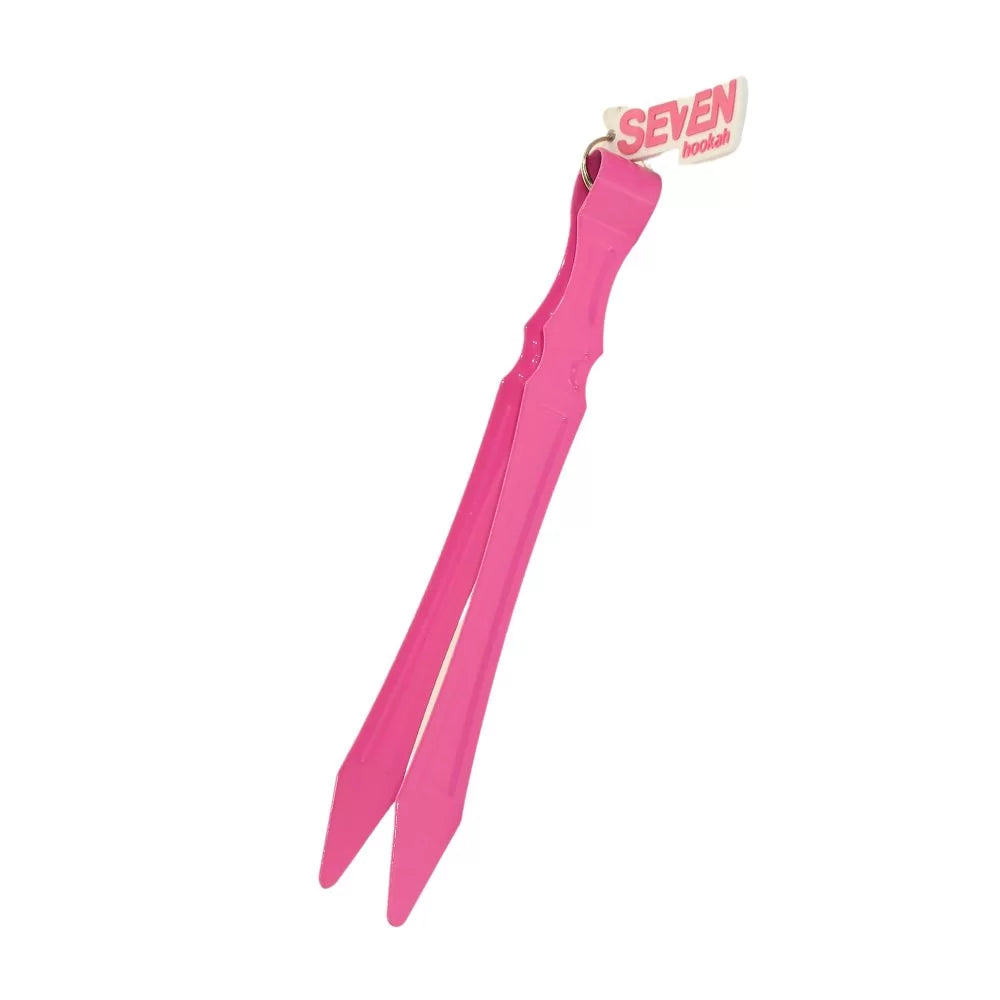 トンパ Seven-Tong-Pink_jpg_1000x.webp