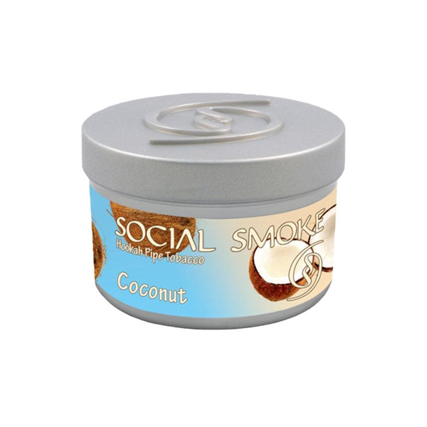 coconut chewing tobacco Buy Coco Mighty Fresh Slim coconut chewing tobacco Spanish Gold