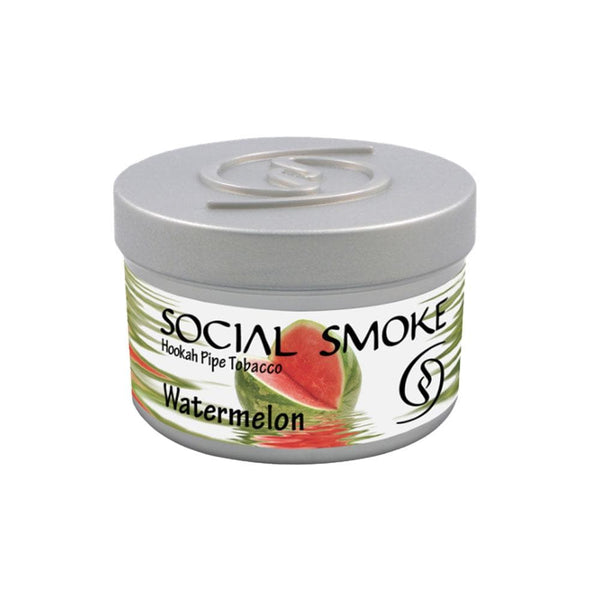 1 month cigarette free Go smoke free and watch your health bloom. 🌻🚭 Quitting smoking is one of  the best things you can do for your body. After just 20 minutes cigarette  free, your heart rate
