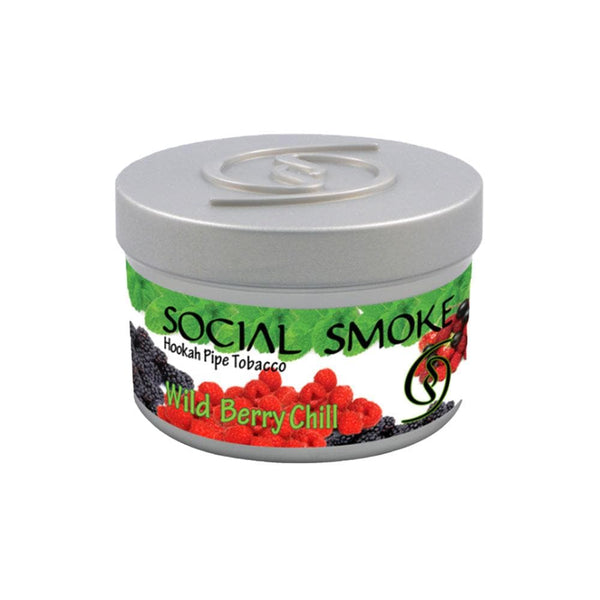 is wild tobacco smokable 6 oz : A Bestseller Hello, does anyone know if