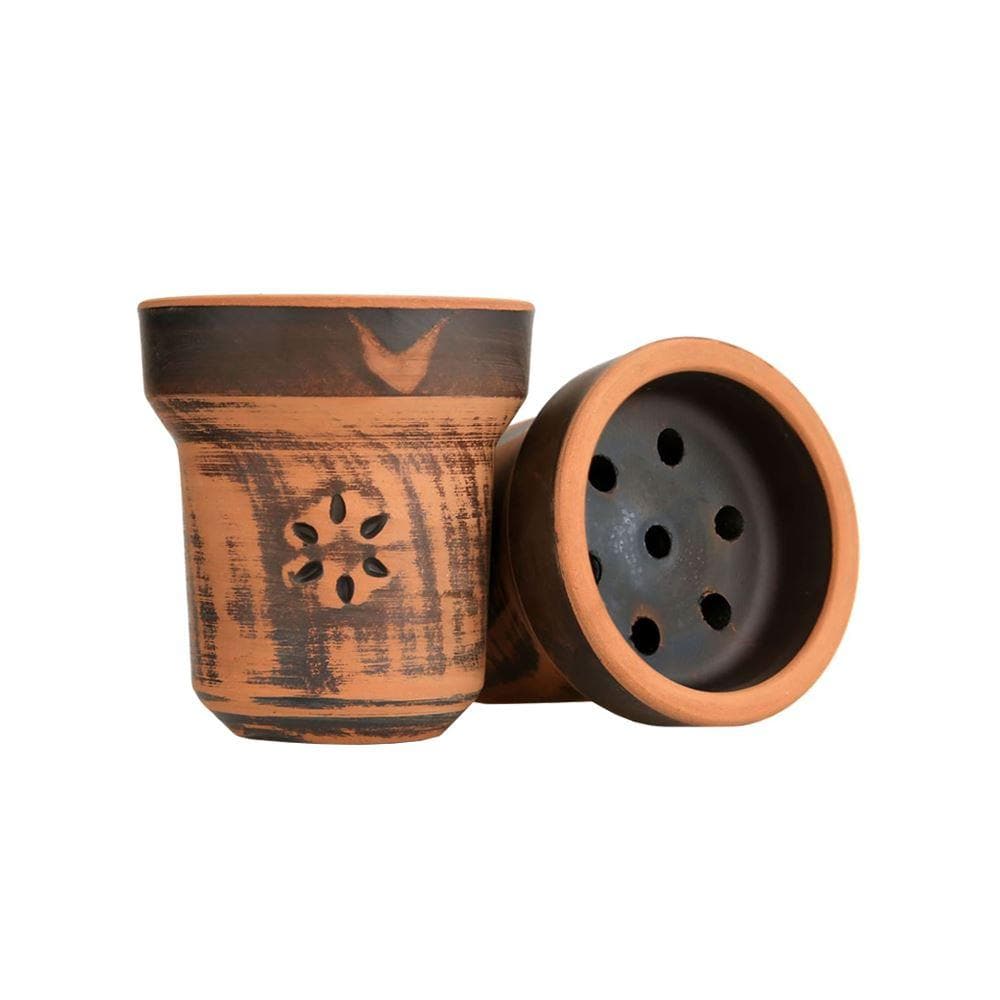 Solaris-Pluto-Hookah-Bowl-