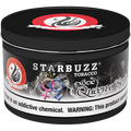 Starbuzz Bold Queen Of Sex Hookah Flavor