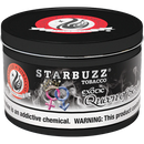 Starbuzz Bold Queen Of Sex Hookah Flavor - 100g
