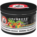 Starbuzz Bold Tropicool Hookah Flavor - 250g