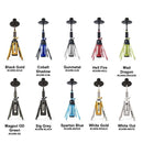 Starbuzz Carbine Hookah - 