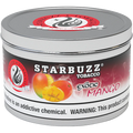 Starbuzz Exotic Mango Hookah Flavor