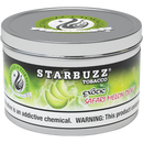 Starbuzz Exotic Safari Melon Dew Hookah Flavor - 100g
