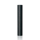 Steamulation Prime Hookah Carbon Column Sleeve - Black Blue