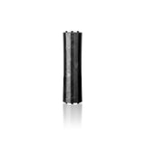 Steamulation Xpansion Mini Hookah Epoxy Column Sleeve