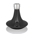 Steamulation Pro X III Hookah Base with Steam Click - Black Matt
