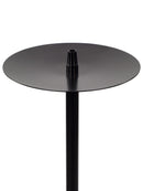 Steamulation Superior Hookah - 