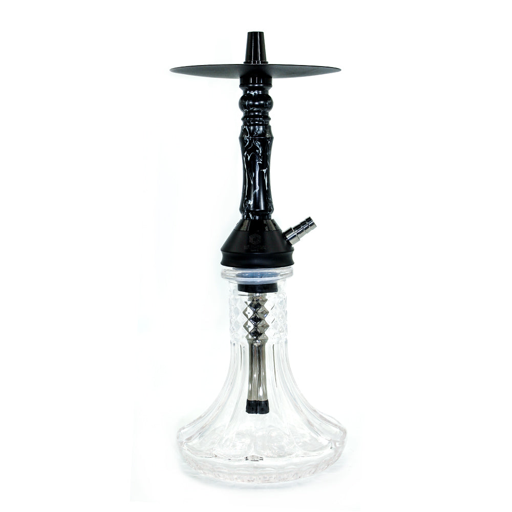 Red Hookah For Sale