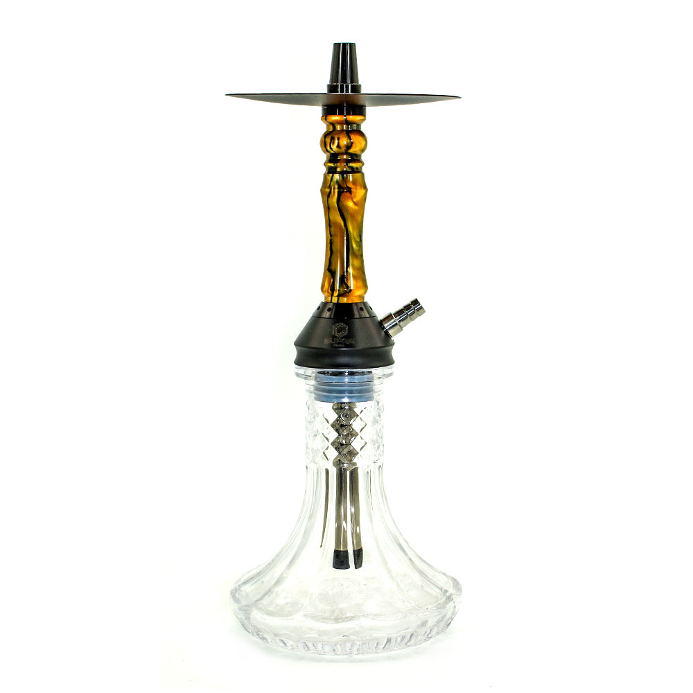 Supra-Hookah-Evolution-Orange.