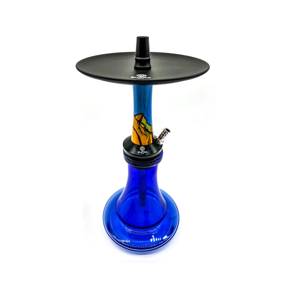 Supra-Hookah-Xs-Glaze_1000x.