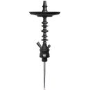 Starbuzz Challenger 1.0 Hookah - 