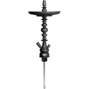 Starbuzz Atlantis 1.0 Hookah - 