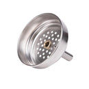 Amy Stone Hookah Shisha Bowl with High Hot Screen - 