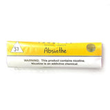 Tangiers Absinthe Hookah Flavor
