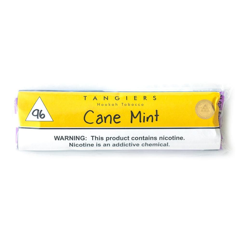 tobacco cessation dental hygiene Treating Tobacco Dependency