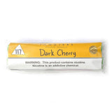 Tangiers Dark Cherry Hookah Flavor