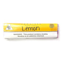 Tangiers Lemon Hookah Flavor - 250g / Noir