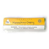Tangiers Maraschino Cherry Hookah Flavor