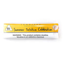 Tangiers Summer Solstice Celebration Hookah Flavor - 250g / Noir