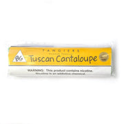 Tangiers Tuscan Cantaloupe Hookah Flavor - 250g / Noir