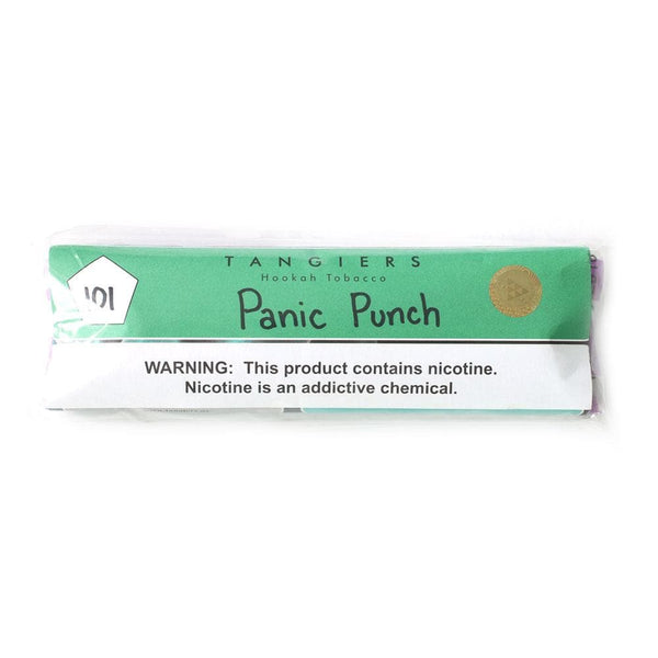 Tangiers Birquq Panic Punch 250g - 
