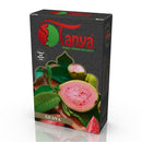 Tanya Herbal Shisha Hookah Flavors - 50g / Guava