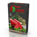 Tanya Herbal Shisha Hookah Flavors - 50g / Watermelon Mint
