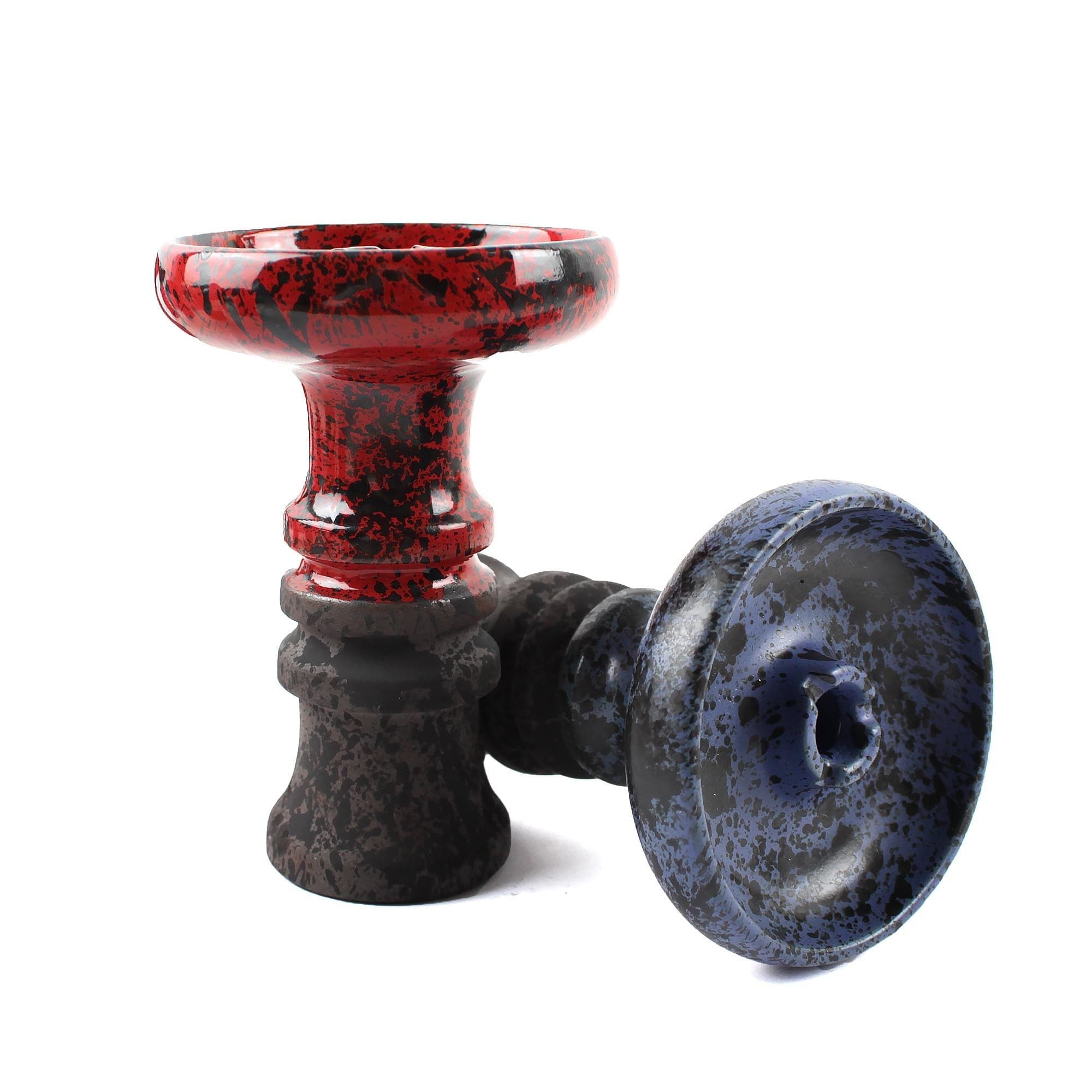 Buy Telamon Harmony Glaze Hookah Shisha Bowl