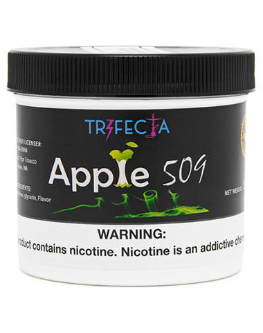 trifecta tobacco Dark Blend Hookah - 1000 gram Jar Buy Trifecta Hookah Tobacco