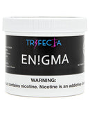 Trifecta Dark Enigma 250g Hookah Flavors - 
