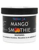 Trifecta Blonde Mango Smoothie 250g Hookah Flavors - 