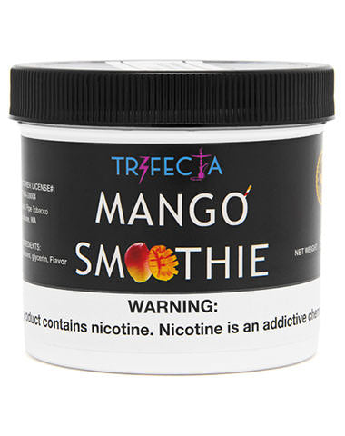 Trifecta Blonde Mango Smoothie 250g - 