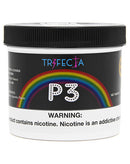 Trifecta Blonde P3 250g Hookah Flavors - 