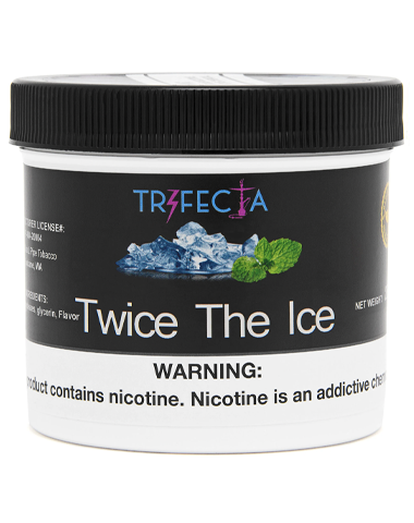 do rats like tobacco Fact: cigarettes contain rat poison. The good news? When you quit, within  hours your body starts ridding itself of toxins. Free support is in the bio