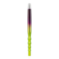 Hookah Mouthpiece ALPHA CLASSIC DESIGN X - Tropical Candy