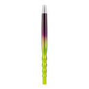 Hookah Mouthpiece ALPHA CLASSIC DESIGN X - Tropical Candy