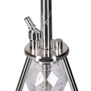 Amy Unio Hookah (001.01) - 