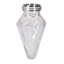 Amy Unio Hookah (001.01) - 