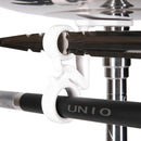 Amy Unio Hookah (001.01) - 