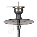 Amy Unio Hookah (001.01) - 